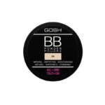 gosh all in one mattifying bb powder 04 beige 6 5 g 1679636908