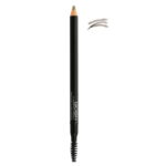 gosh defining brow eyebrow pencil 3 grey brown 1 2 g 1679639397 1