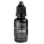 gosh donoderm calming serum for face 15 ml 1763467383 1