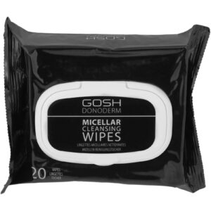 gosh donoderm makeup remover wipes 1671195284 2