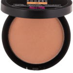 gosh gosh compact powder 08 chestnut 6 5 g 1681660769