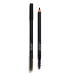 gosh gosh eyebrow cream pencil 02 soft black 2 g 1682058640 1