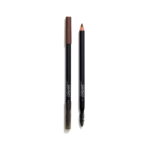 gosh gosh kaolin shaping double ended eyebrow pencil and brush 2 in 1 4 1 2 g 1673447701 1