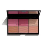 gosh mix match multi use face palette 001 6 shades 16 g 1763538289