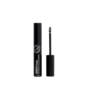 gosh pro growth strengthening nourishing eyelash serum 8 ml 1786008034