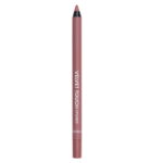 gosh velvet touch enriched with vitamin e lip liner lip liner 002 antique rose 1 2 g 1761731427 1