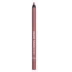 6bf7661993ba21fb606de66828e03da1