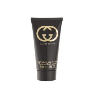 gucci guilty moisturizing body lotion 50 ml 0 737052432342 1670919087 1