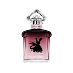 2eade66753f0cea7ef0bea13e141d074