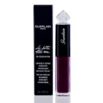 guerlain la petite robe noire liquid lipstick 162 trendy 6 ml 1670922269