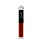 guerlain la petite robe noire matte liquid lipstick 122 dark sided 6 ml 1682511517
