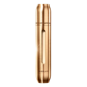 guerlain orchidee imperiale gold nobile regenerating serum for face 30 ml 1778069710 1