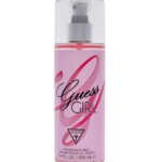 guess girl mist spray all over the body 250 ml 1682488831 1