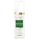 guinot bioxygene calming cleansing foaming cream 150 ml 1670931100 1