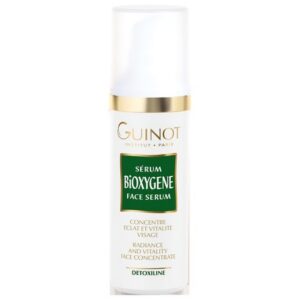 guinot bioxygene calming cleansing foaming cream 150 ml 1670931100 1