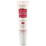 guinot guinot hydrating lip balm 15 ml 1670931419 1