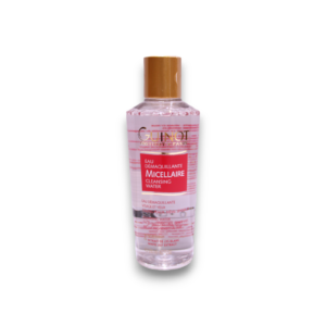 guinot guinot white lily extract cleansing micellar water for all skin types 200 ml 1693461003 2