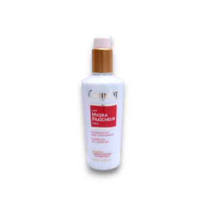 guinot hydra fraicheur cleansing milk for face 200 ml 1693461206 2