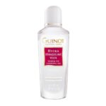 guinot hydra yeux gentle cleansing cleansing gel for eyes 100 ml 1768548918 1