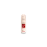 guinot longue vie levres volumizing lip balm 15 ml 1686562990 1