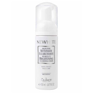 guinot newhite brightening cleansing foam 150 ml 1670999199 2