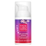 hada labo tokyo 3d lifting hyaluronic acid repair serum face 30 ml 1754375694 1