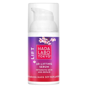 hada labo tokyo 3d lifting hyaluronic acid repair serum face 30 ml 1754375694 1