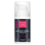 hada labo tokyo men collagen anti aging day cream face 50 ml 1754552787 1