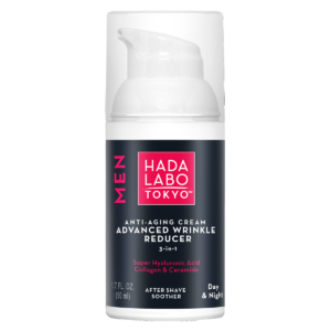 hada labo tokyo men collagen anti aging day cream face 50 ml 1754552787 1