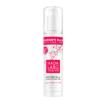 hada labo tokyo n 1 hyaluronic acid hydrating lotion face 150 ml 1754555348 2