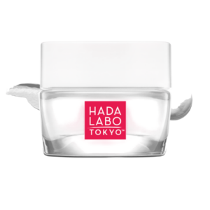 hada labo tokyo premium anti aging at night cream face 50 ml 1770791497 1