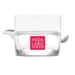 hada labo tokyo premium anti aging at night cream face 50 ml 1770791497 2