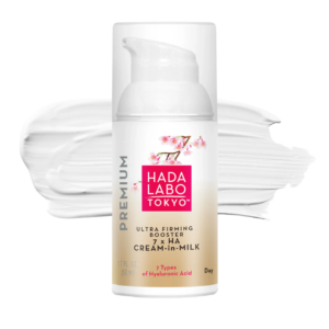 hada labo tokyo premium hyaluronic acid firming radiance milk cream face 50 ml 1754377653 1