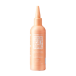 hairburst scalp tonic scalp treatment spray hydrating balancing 100 ml 1786435756 1