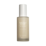 haruharu wonder black rice anti wrinkle daily serum for face 50 ml 1785756976 1