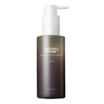 haruharu wonder black rice deep cleansing cleansing oil for face 150 ml 1767916650 1