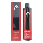 head fire shower gel for all skin types 400 ml 1767870697 1