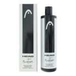 head motion shower gel for all skin types 400 ml 1767870772 1