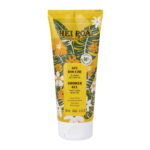 hei poa monoi de tahiti hydrating shower gel for all skin types 200 ml 1783064274