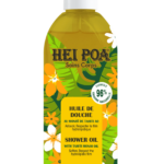 hei poa monoi de tahiti softening shower oil for all skin types 250 ml 1783064428