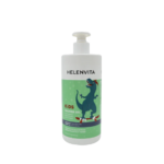 helenvita kids dino gentle cleansing shower gel all skin types 500 ml 1785739232 1