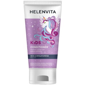 helenvita kids unicorn hair conditioner moisturizing 150 ml 1785739497 1