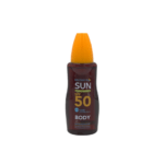 7e259fc6bcd805ff9835aa6a734d4c9b