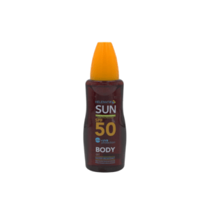 7e259fc6bcd805ff9835aa6a734d4c9b