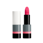 hermes paris matte cream lipstick 41 rose pop 3 5 g 1776248921 1