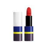 hermes paris matte cream lipstick 47 rouge cinema 3 5 g 1776248739 1