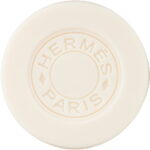 hermes twilly d hermes cleansing scented soap bar 100 g 1694425189 1