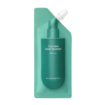 hidehere cica care calming day emulsion for face 125 ml 1785747231 1