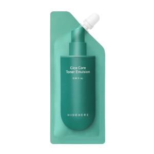 hidehere cica care calming day emulsion for face 125 ml 1785747231 1