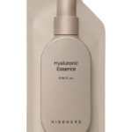 hidehere hyaluronic essence anti aging hydrating essence lotion for face 25 g 1785747460 2